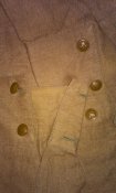 20160224_164715.jpg