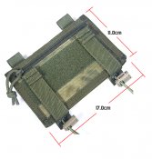 FY-PH-C028-05.jpg