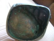 DSC06676.JPG
