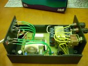 DSCN4683.JPG