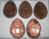 DSCN7000.JPG