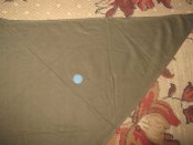 IMG_0184.JPG
