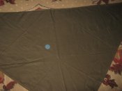 IMG_0187.JPG
