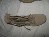 IMG_0493.JPG
