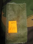 IMG_0236.JPG