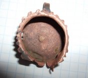 DSCF5177.JPG