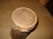 DSC00242.JPG