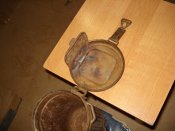 DSC00248.JPG