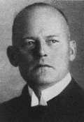 Kinzel, Walther - Vizeadmiral.jpg