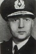 Kieseritzky, Gustav - Vizeadmiral.jpg