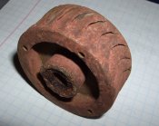 DSCF5195.JPG