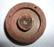 DSCF5196.JPG