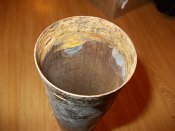 Изображение 751.jpg