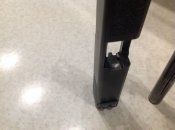 image.jpeg