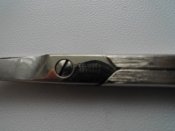CIMG0825.JPG