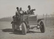 Italië  Abessinië.jpg