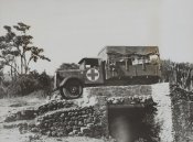 It-Ab oorlog Rode Kruis (behalve Ned ambulance).jpg