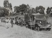 It-Ab oorlog Rode Kruis (behalve Ned ambulance)_4.jpg