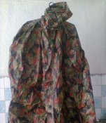 252253410_1_1000x700_poncho-armii-shveytsarii-v-rastsvetke-alpenflage-original-berdyansk.jpg