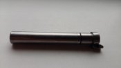 20160225_115826.jpg