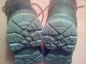 IMG_20160223_105409.jpg