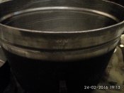 IMG_20160224_191340_HDR.jpg