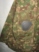 IMG_0464.JPG