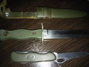 20160225_130958.jpg