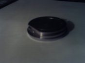 PIC_0001.JPG