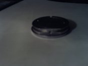 PIC_0002.JPG