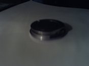 PIC_0003.JPG