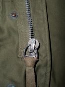 SAM_3082.JPG