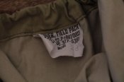 Экспедиционный рюкзак Large MOLLE II US ARMY с полным обвесом