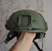DSC_0021.JPG