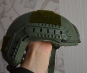 DSC_0024.JPG