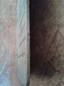 20160225_152504.jpg