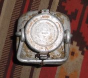 CIMG2287.JPG