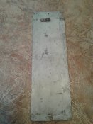 20160225_152333.jpg