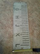 20160225_152321.jpg