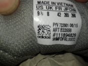 1456409290882-349907355.jpg
