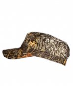 Кепка дубовый лес.jpg