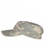 Кепка цифра 96.jpg