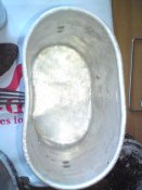 DSC01127.JPG