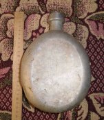 CIMG2318.JPG