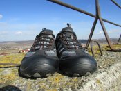 IMG_1285.JPG