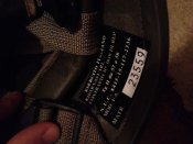 fWS8PxzU8hQ.jpg