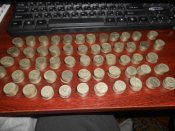 DSCN6136.JPG
