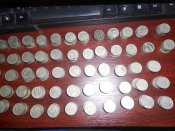 DSCN6138.JPG