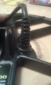 20160226_185040.jpg