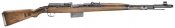 g41m_1.jpg